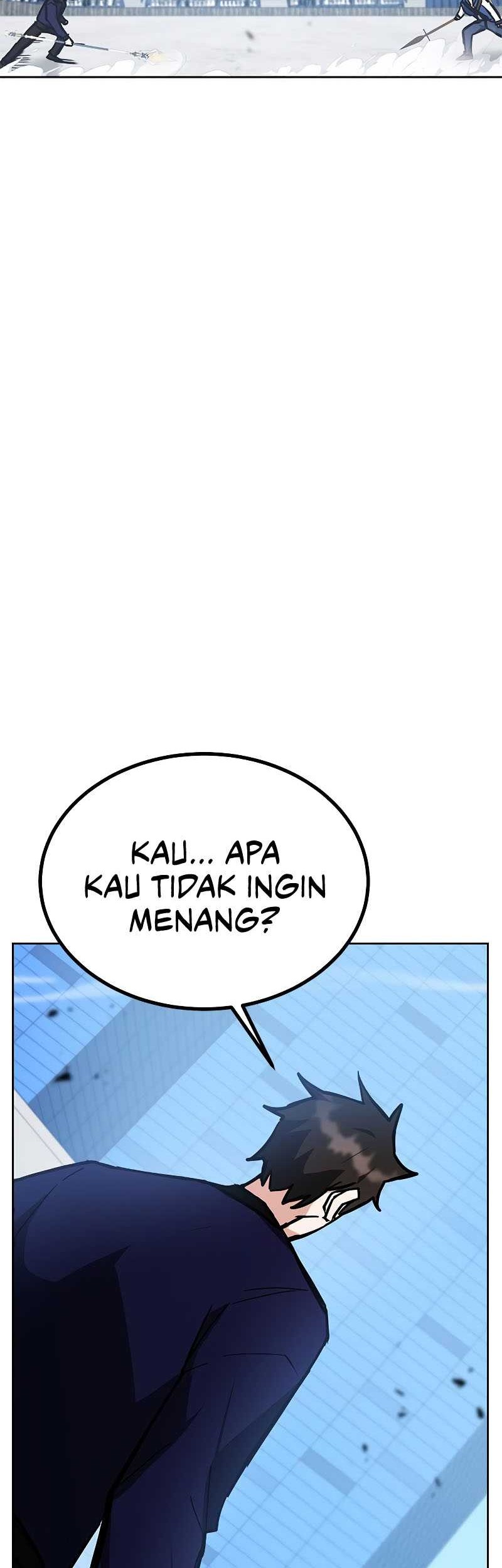 Halaman 67