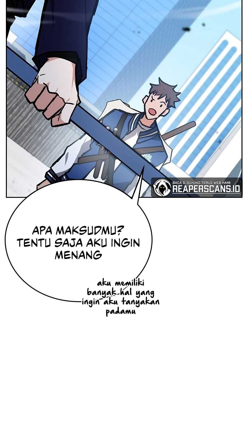 Halaman 68