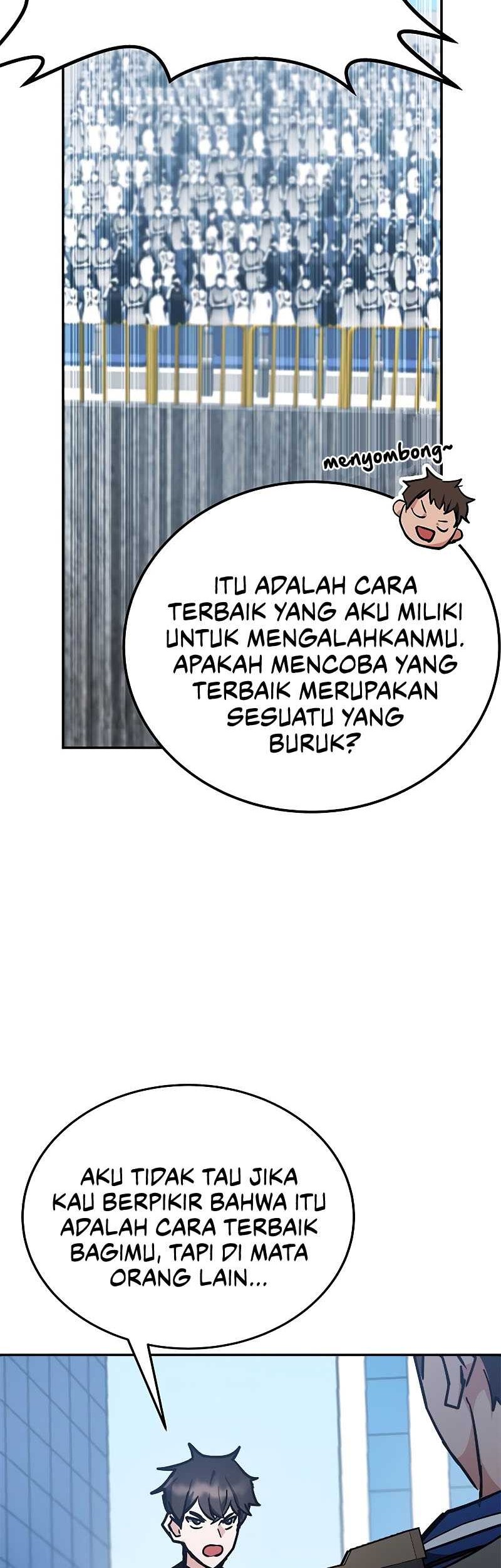 Halaman 72