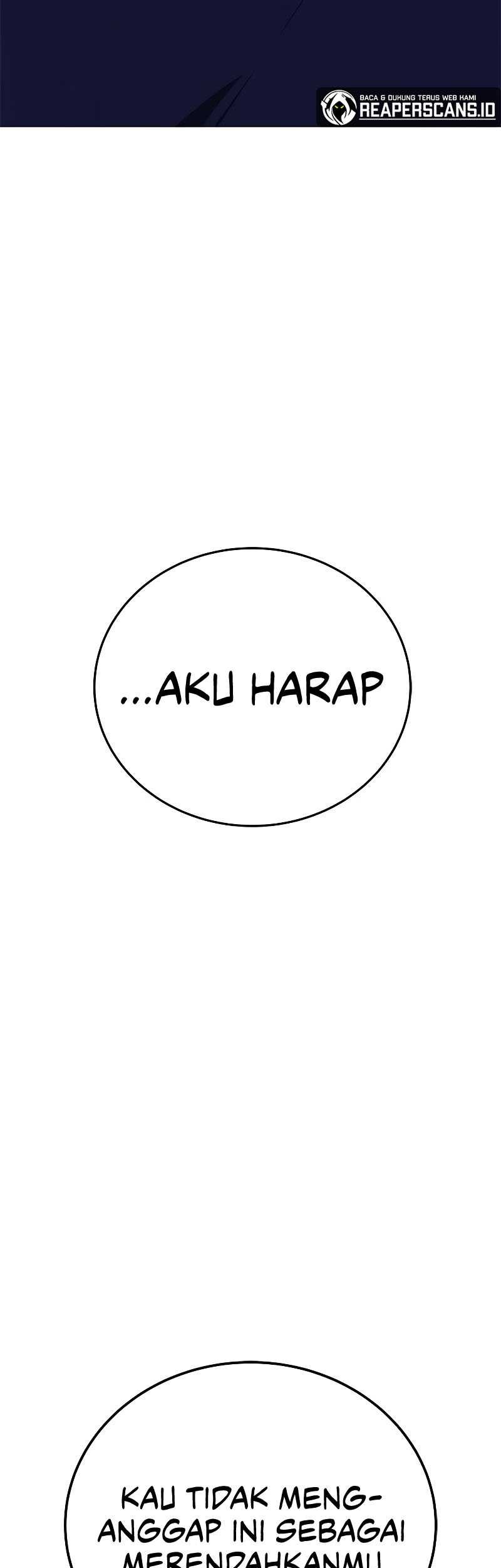 Halaman 80