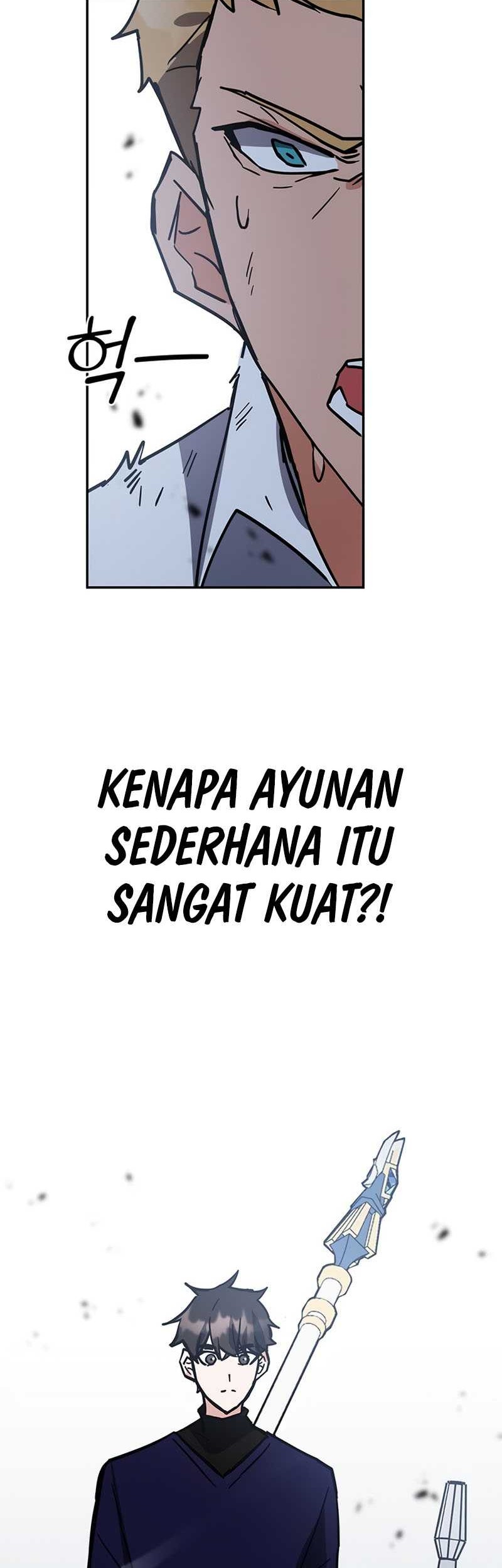Halaman 62