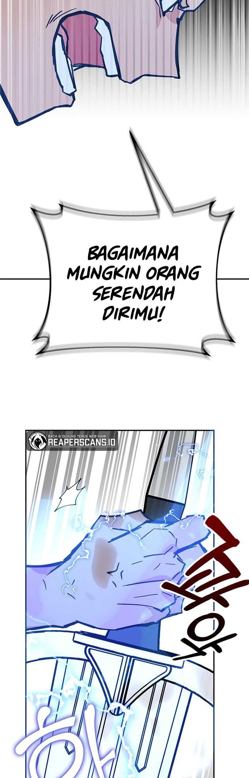 Halaman 74