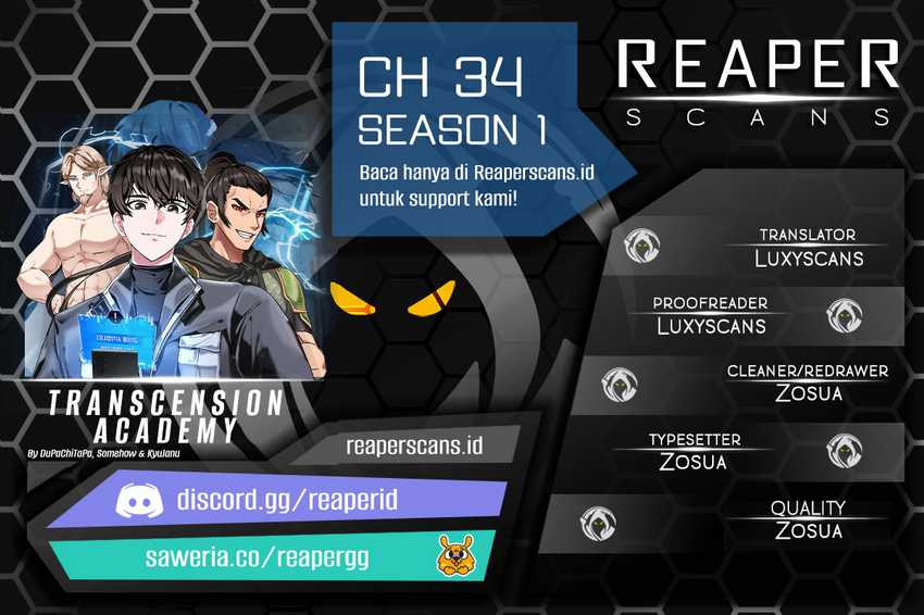 Halaman 66