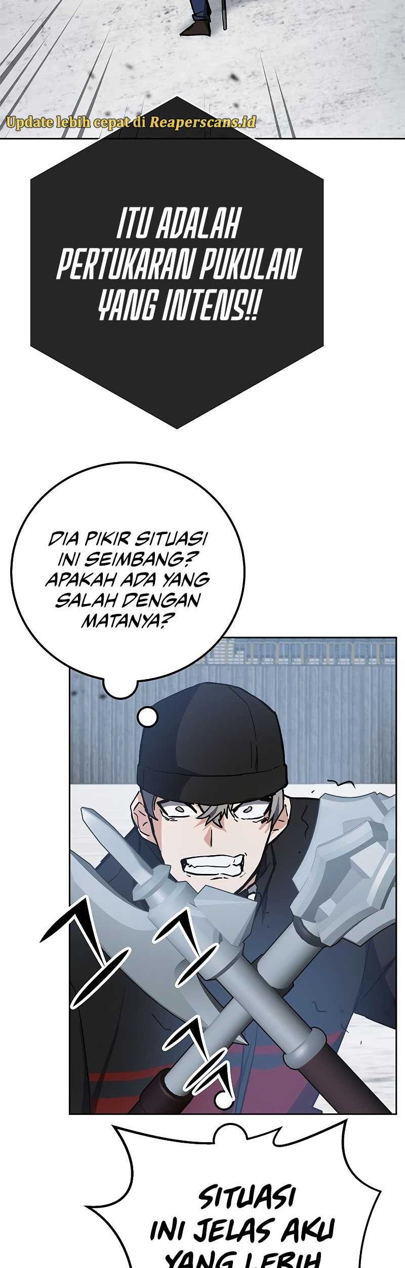 Halaman 116
