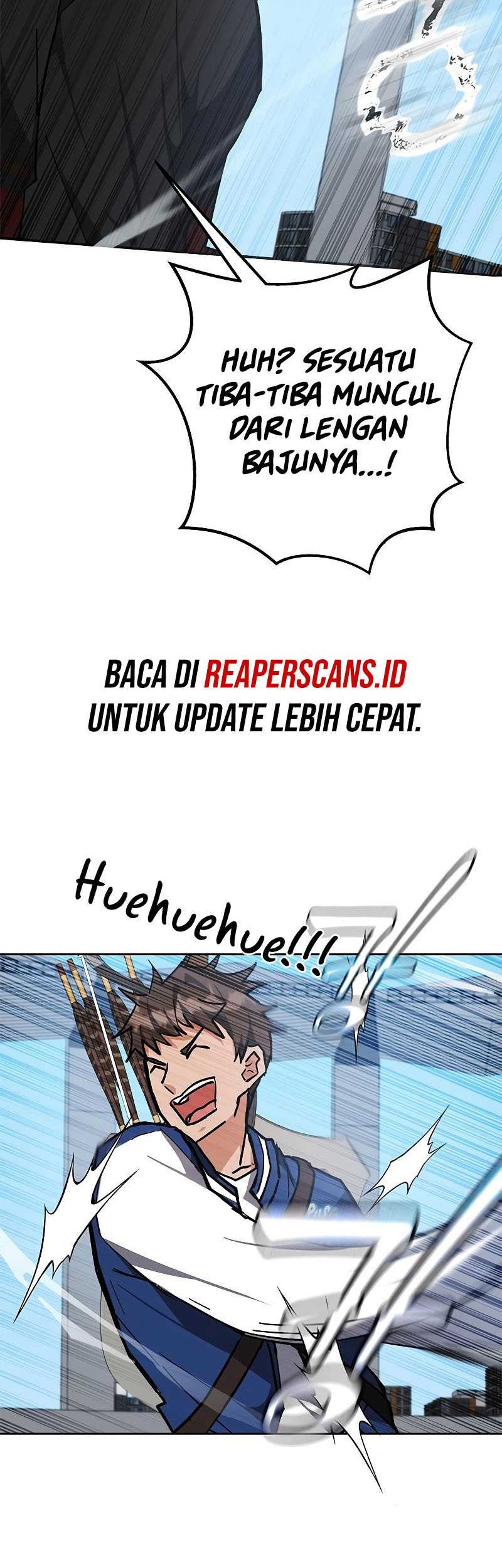 Halaman 122