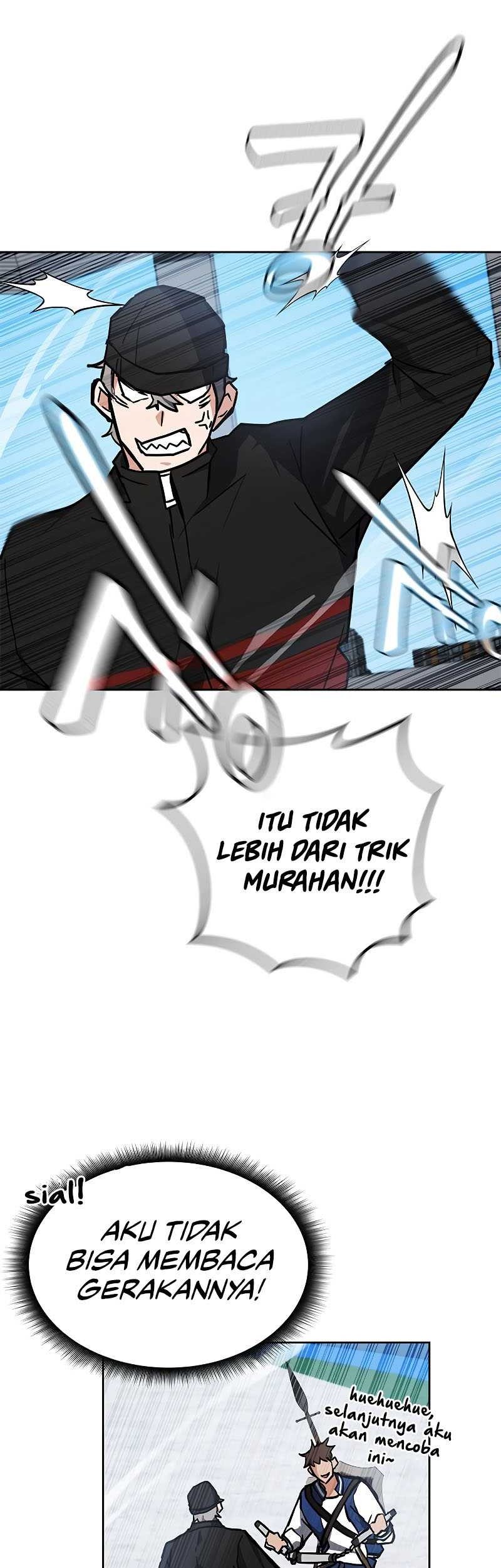 Halaman 123