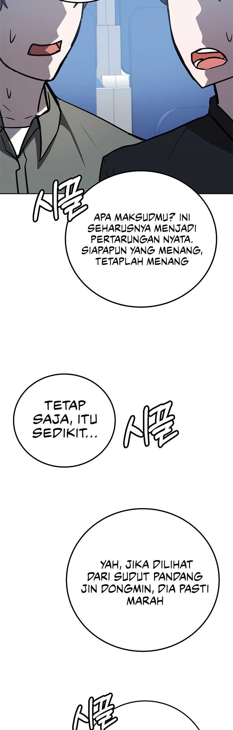 Halaman 134
