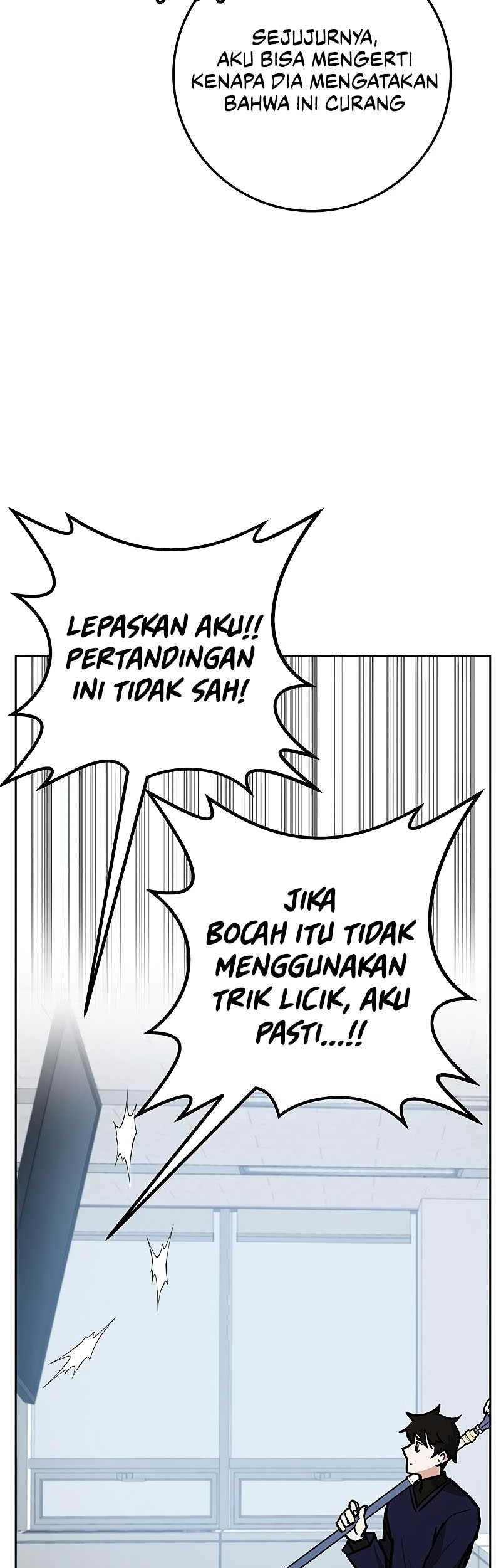 Halaman 135