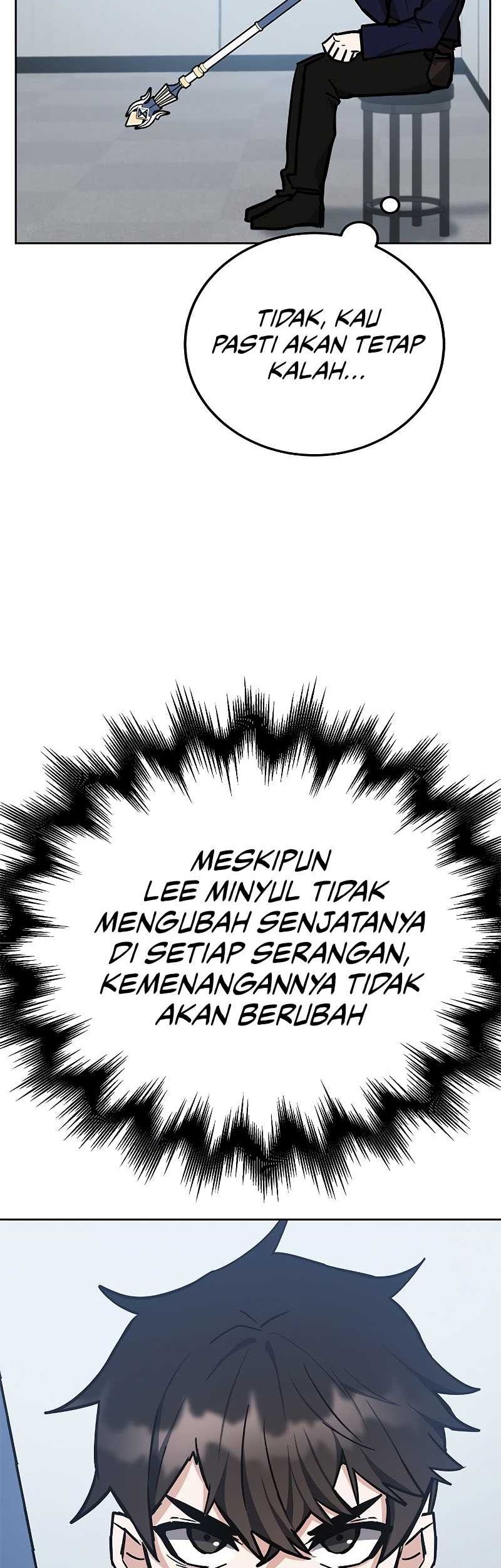Halaman 136