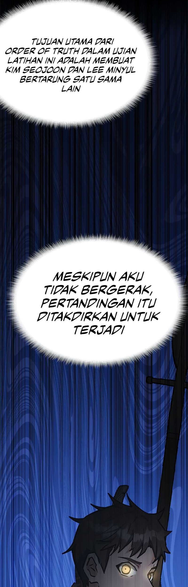 Halaman 141