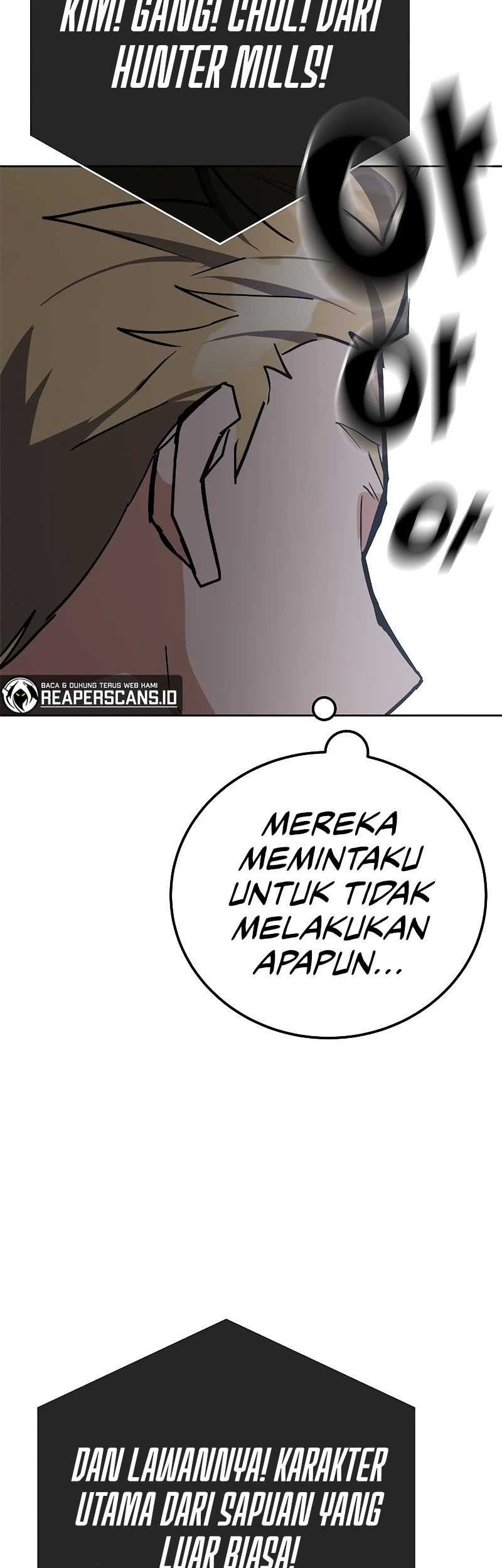 Halaman 146