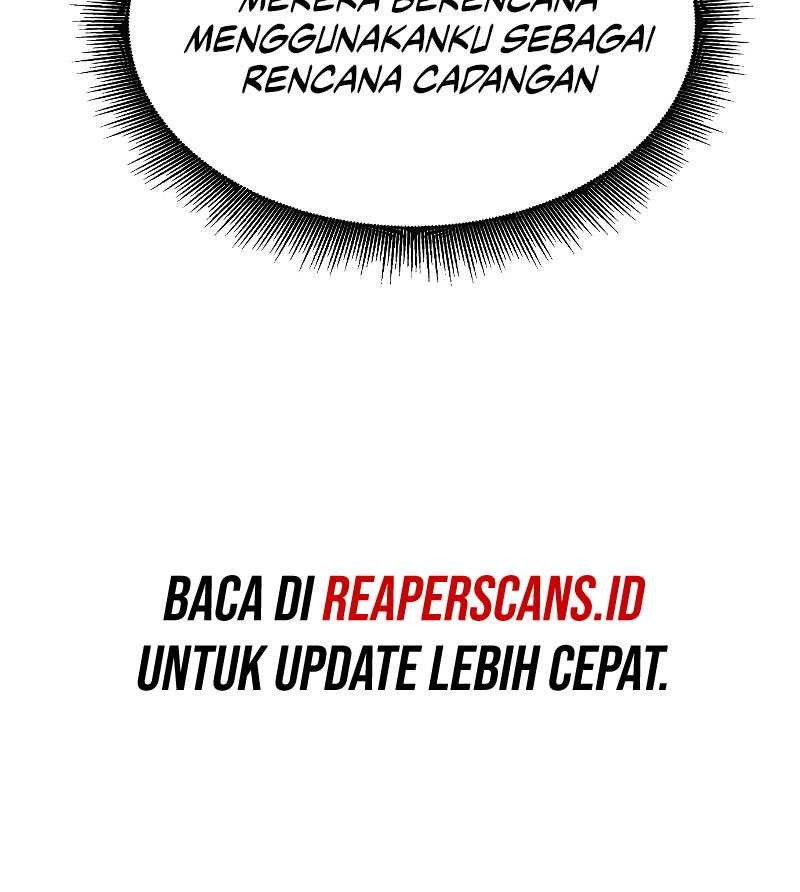 Halaman 148