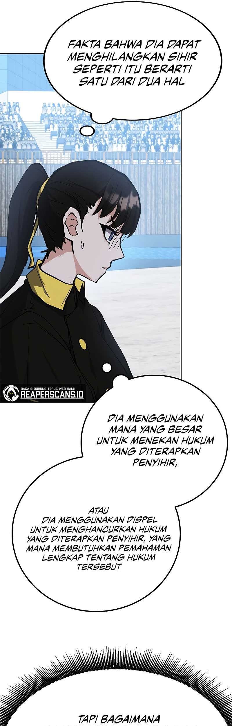 Halaman 83
