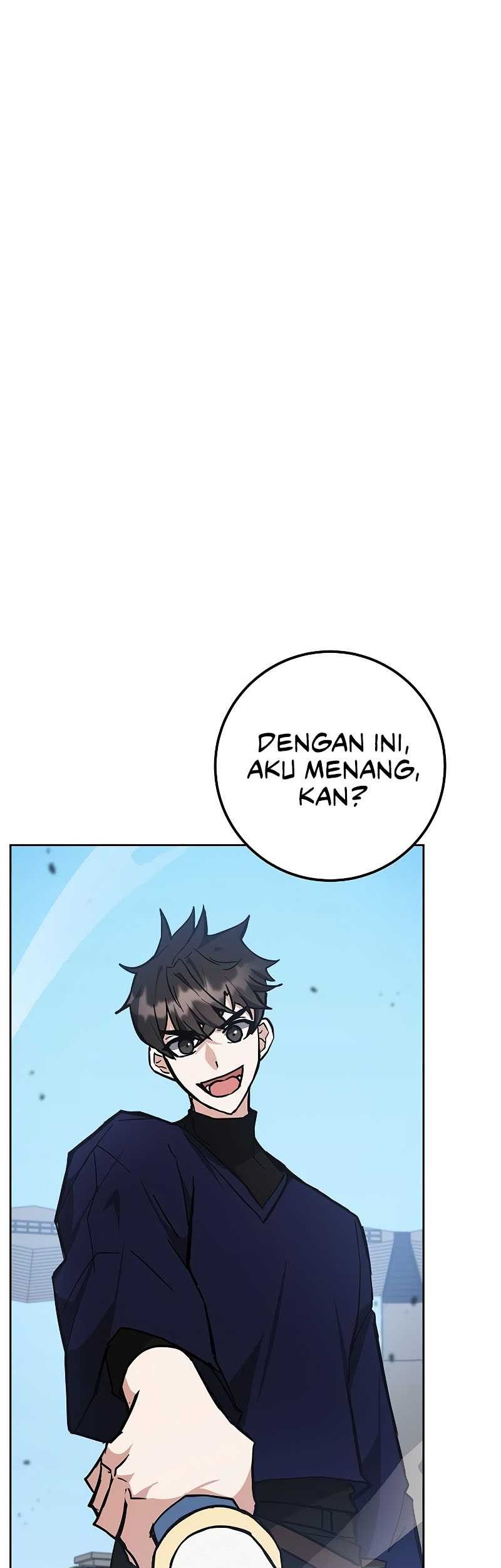 Halaman 108