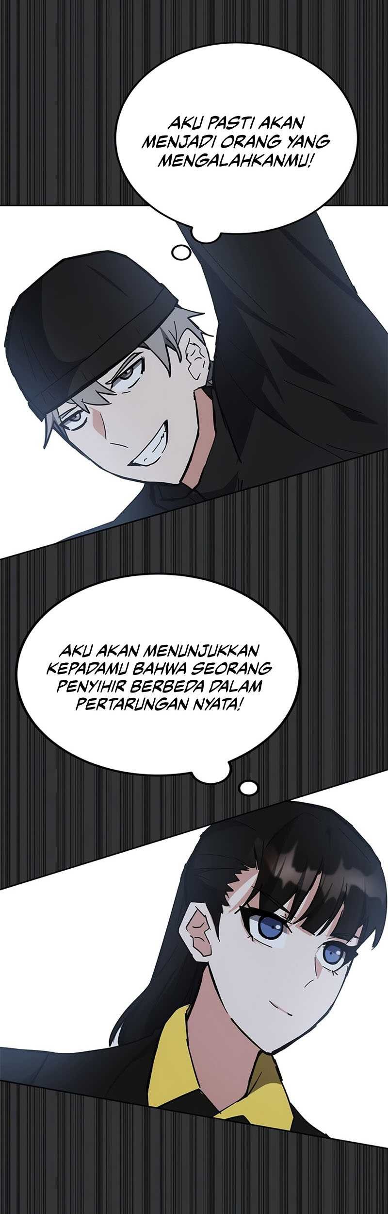Halaman 38