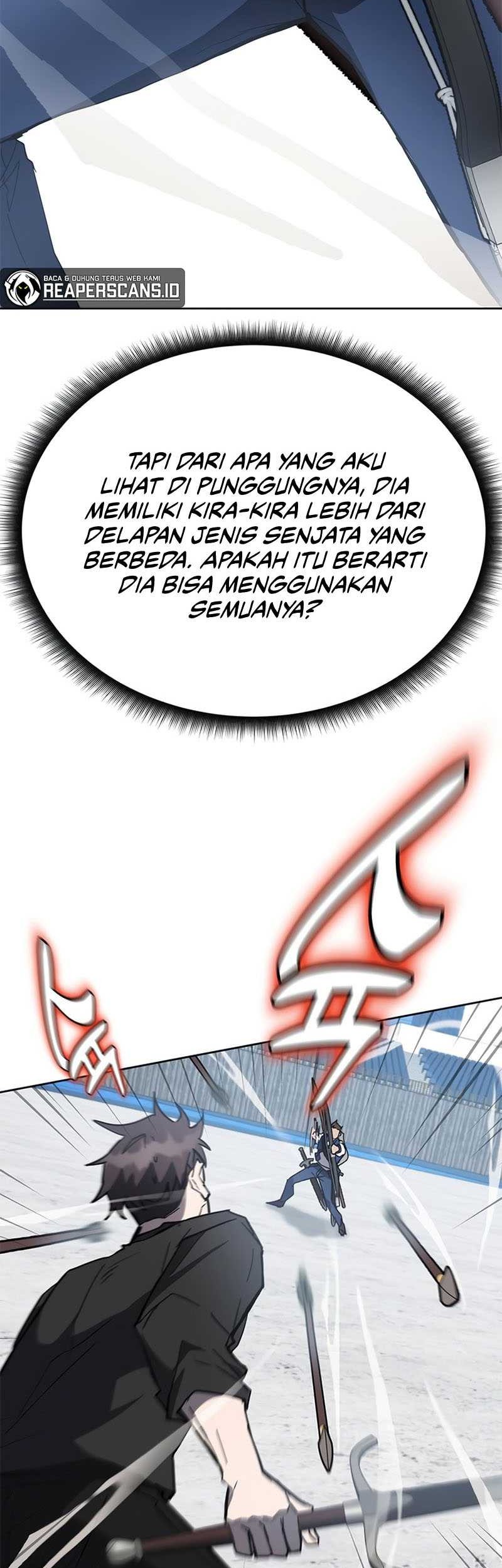 Halaman 50