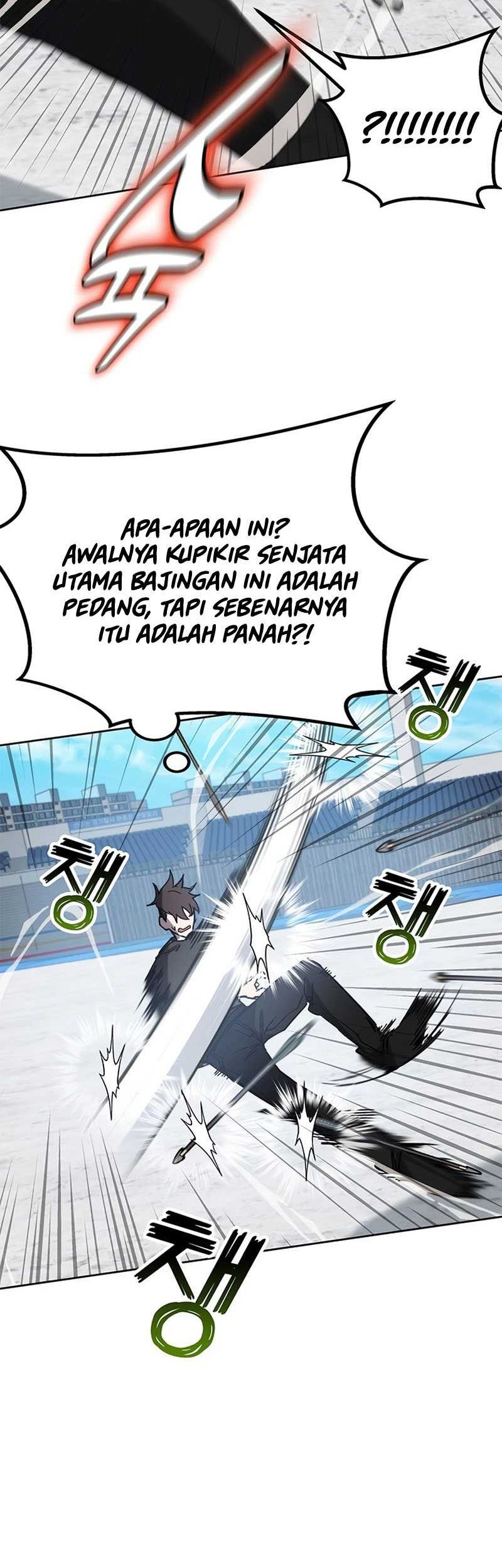 Halaman 51