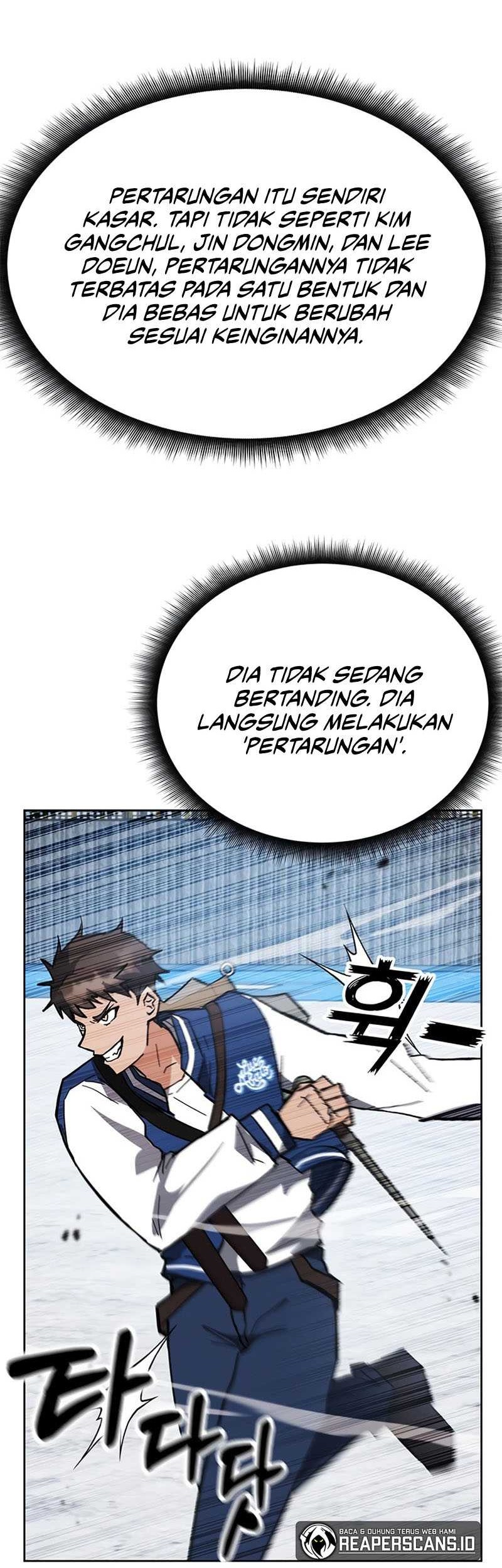 Halaman 59