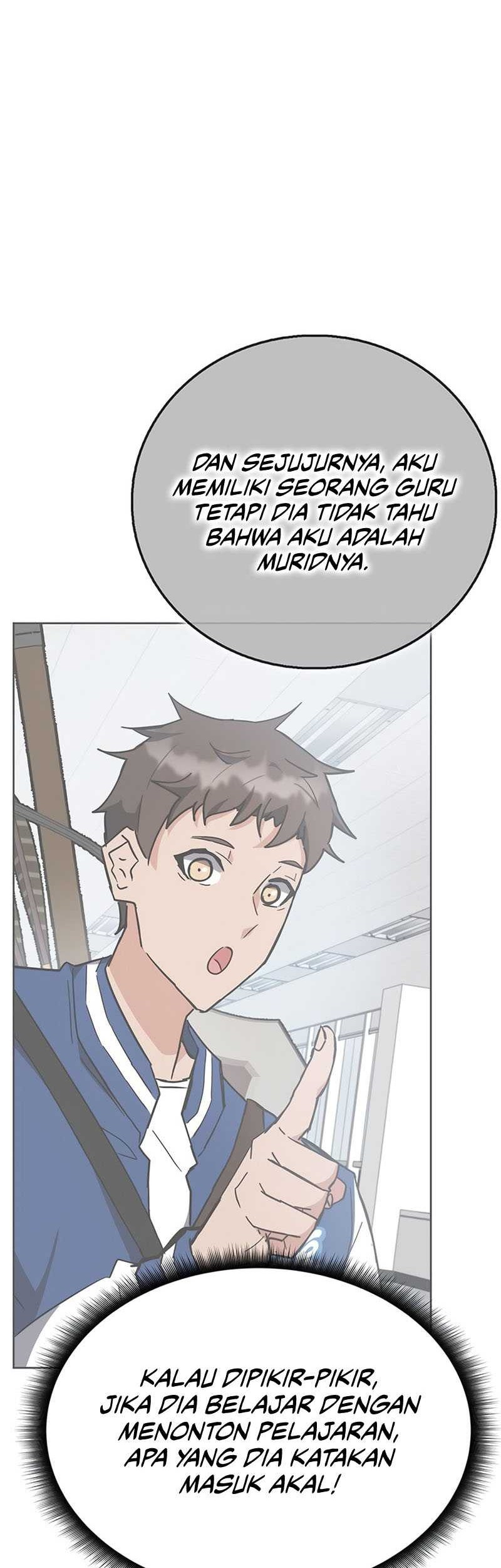 Halaman 65