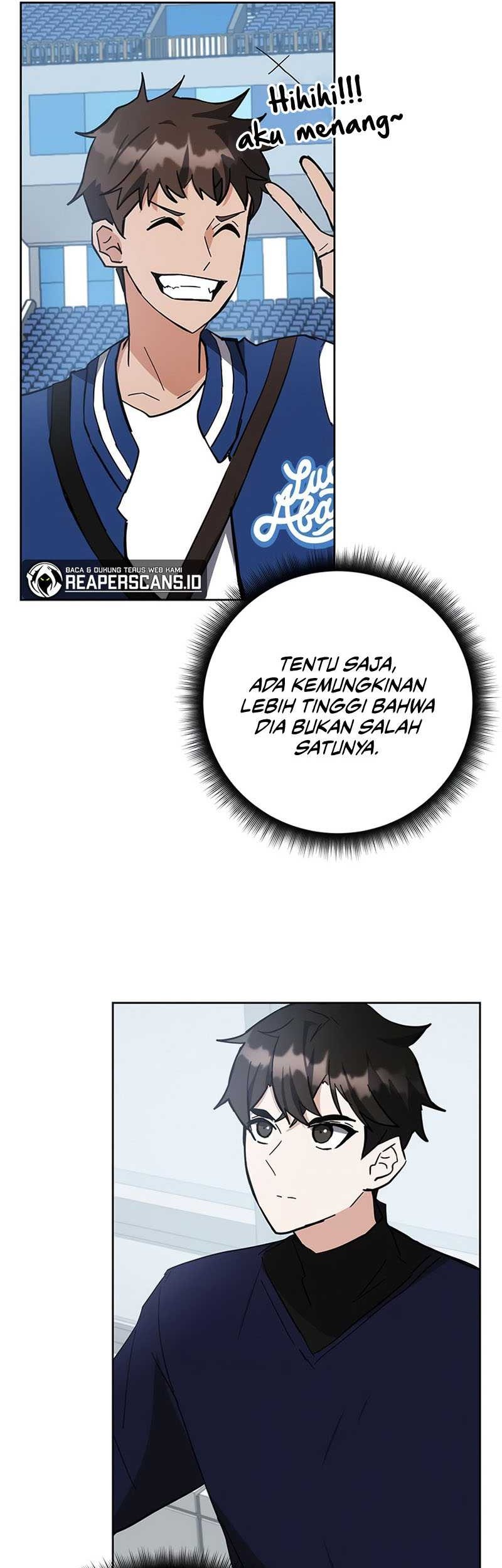 Halaman 69