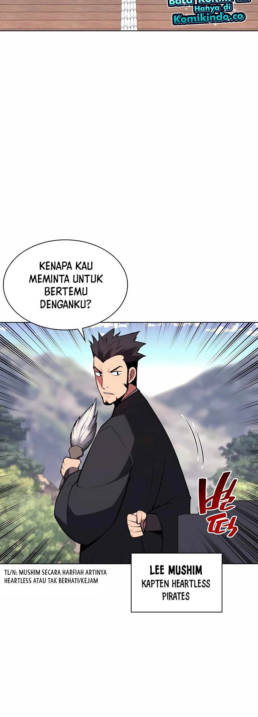 Halaman 38