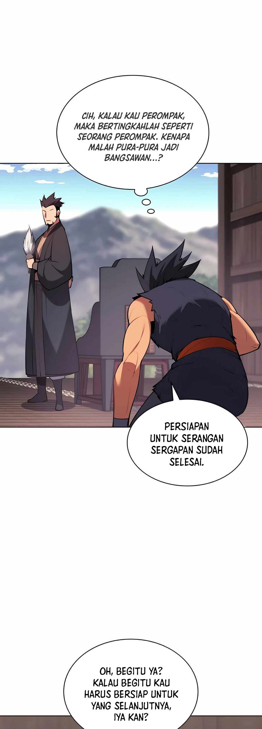 Halaman 39