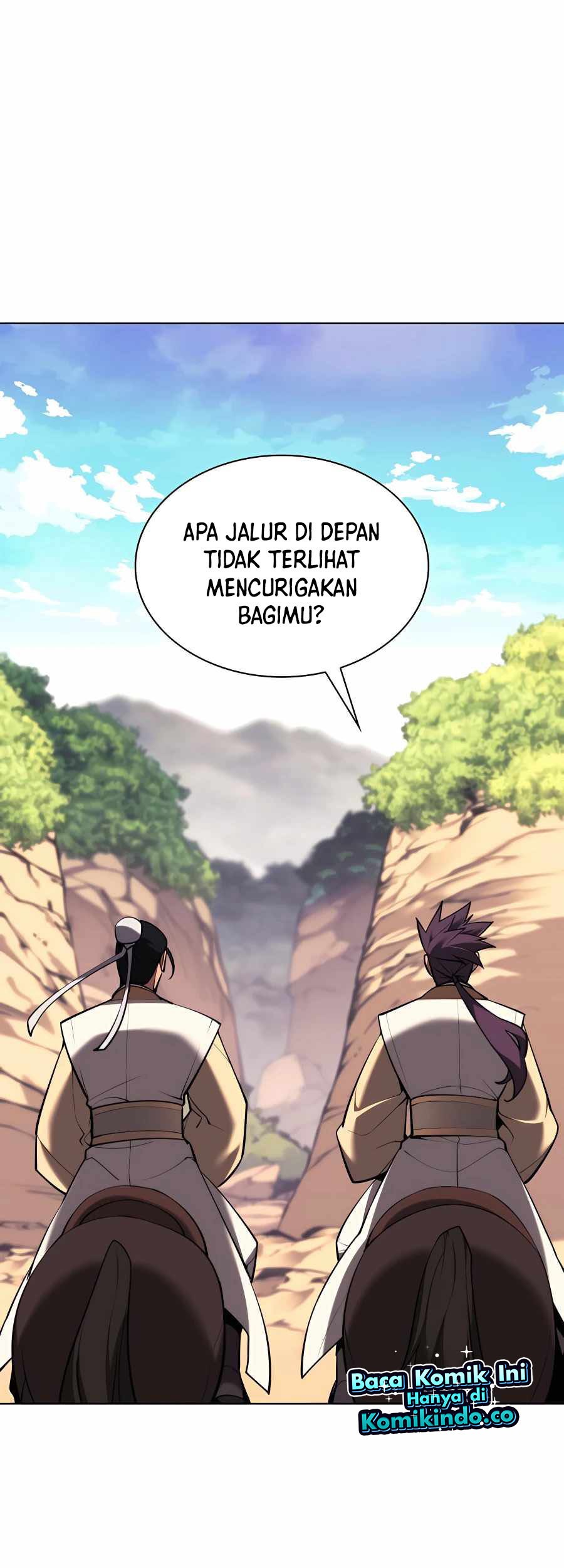 Halaman 57