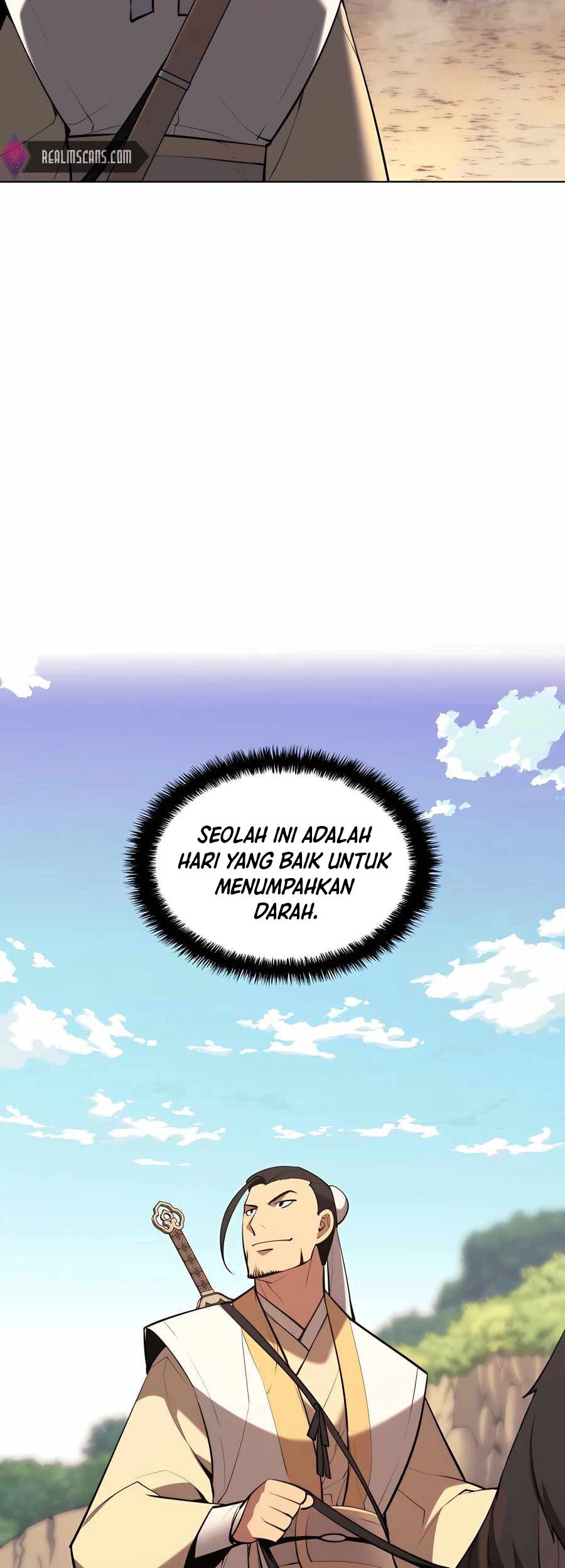 Halaman 67