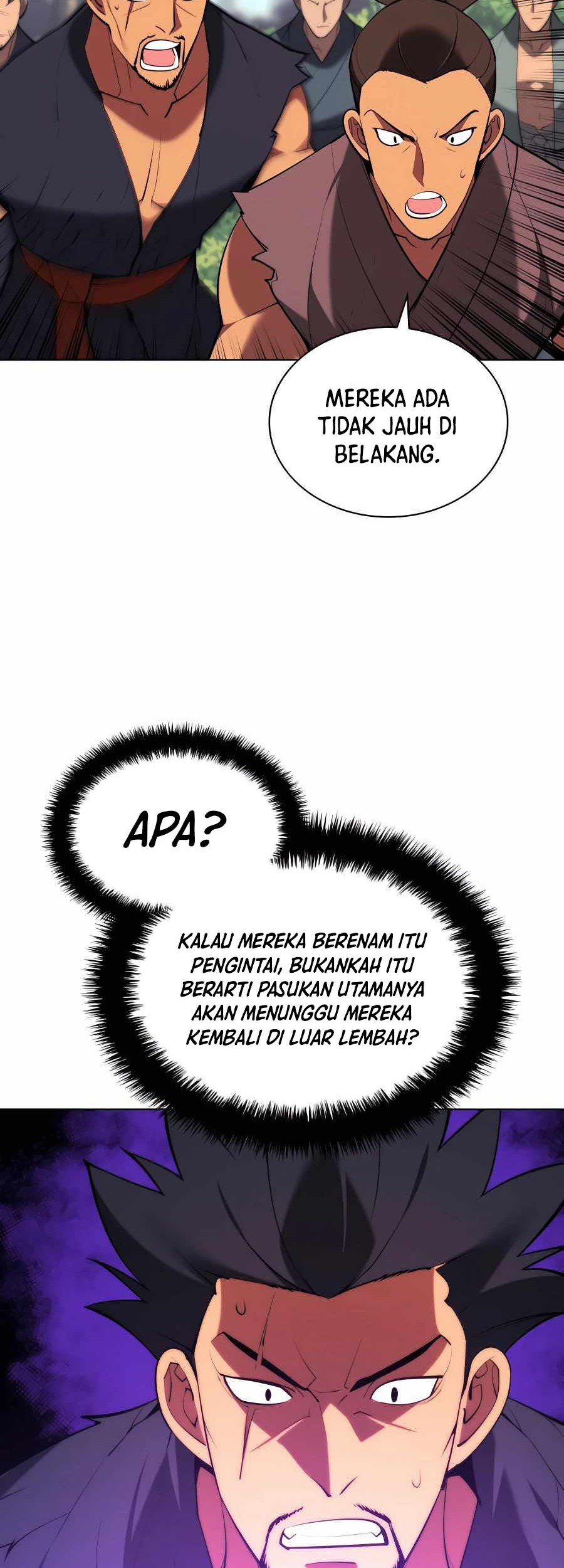 Halaman 74