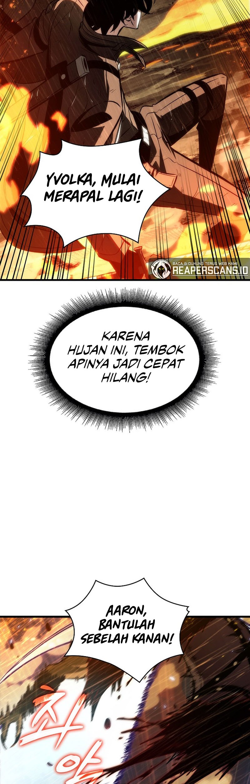 Halaman 63