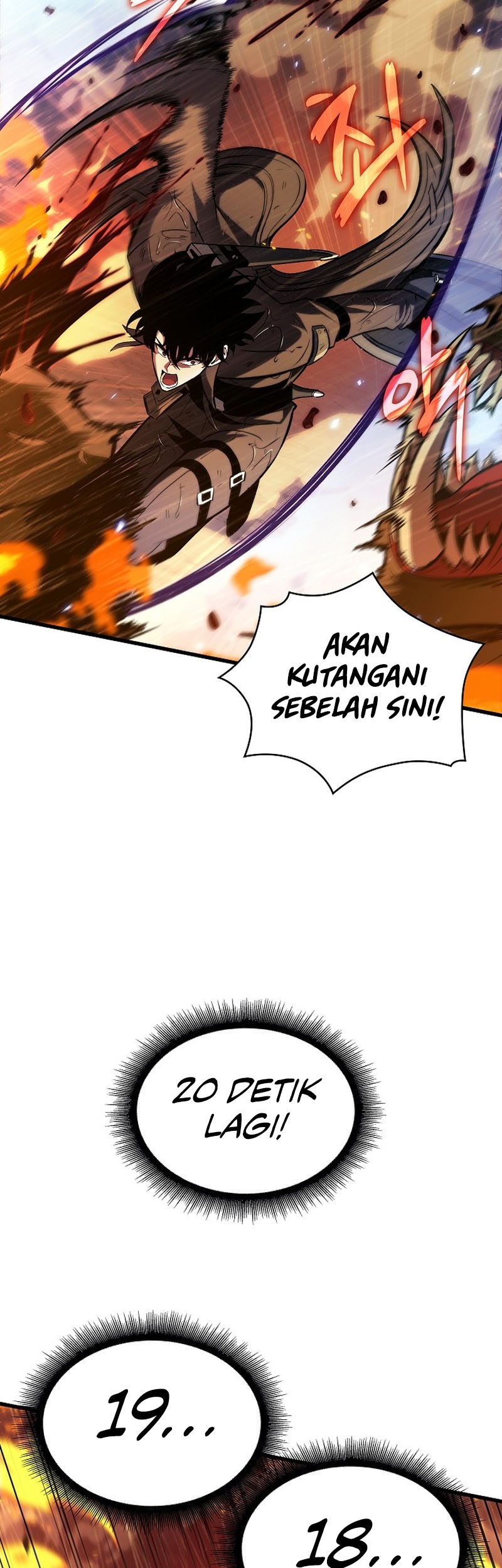 Halaman 64