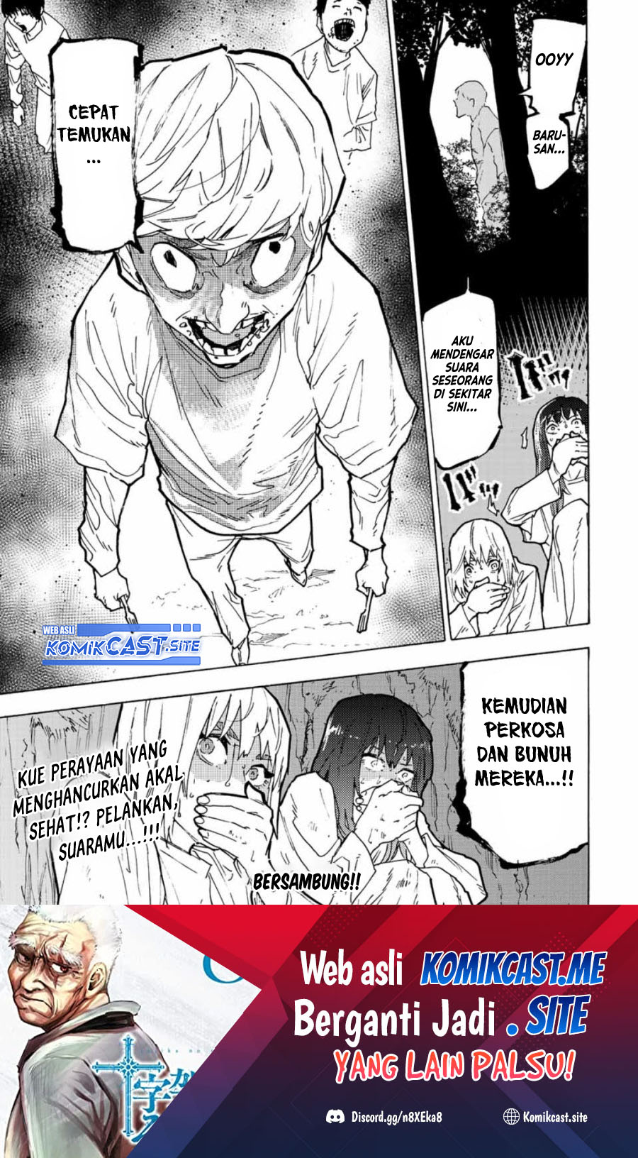 Halaman 50