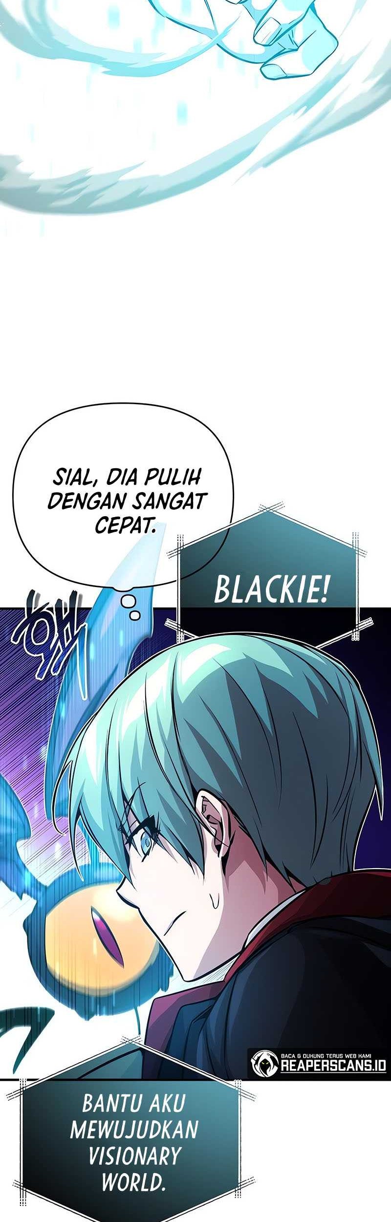 Halaman 51