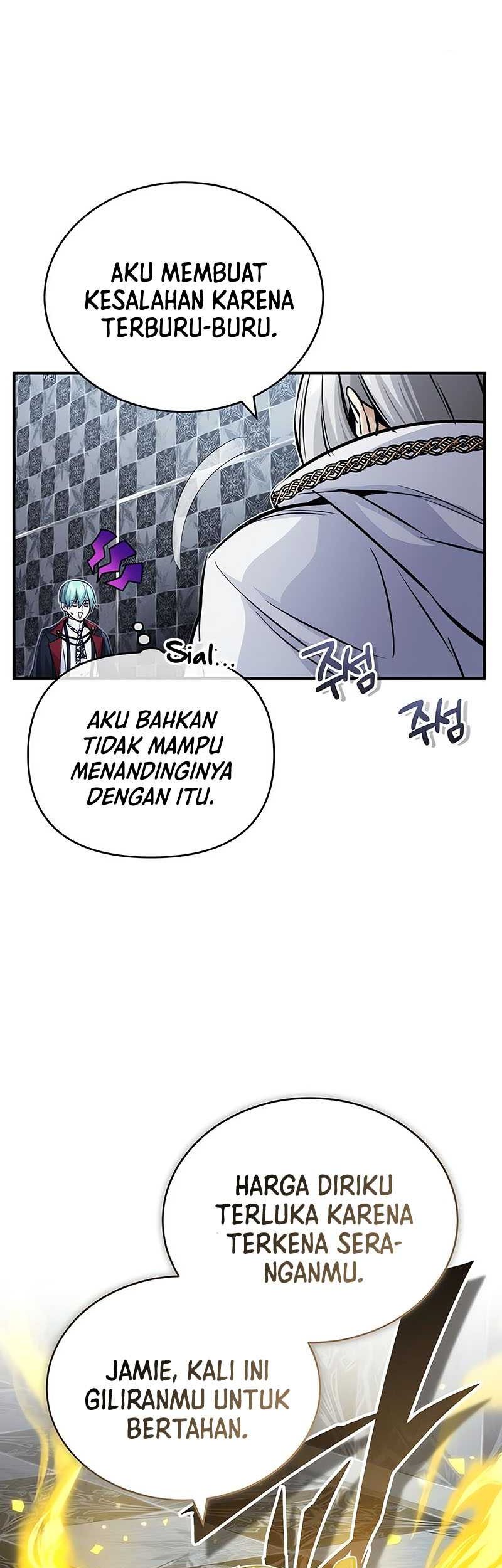 Halaman 63