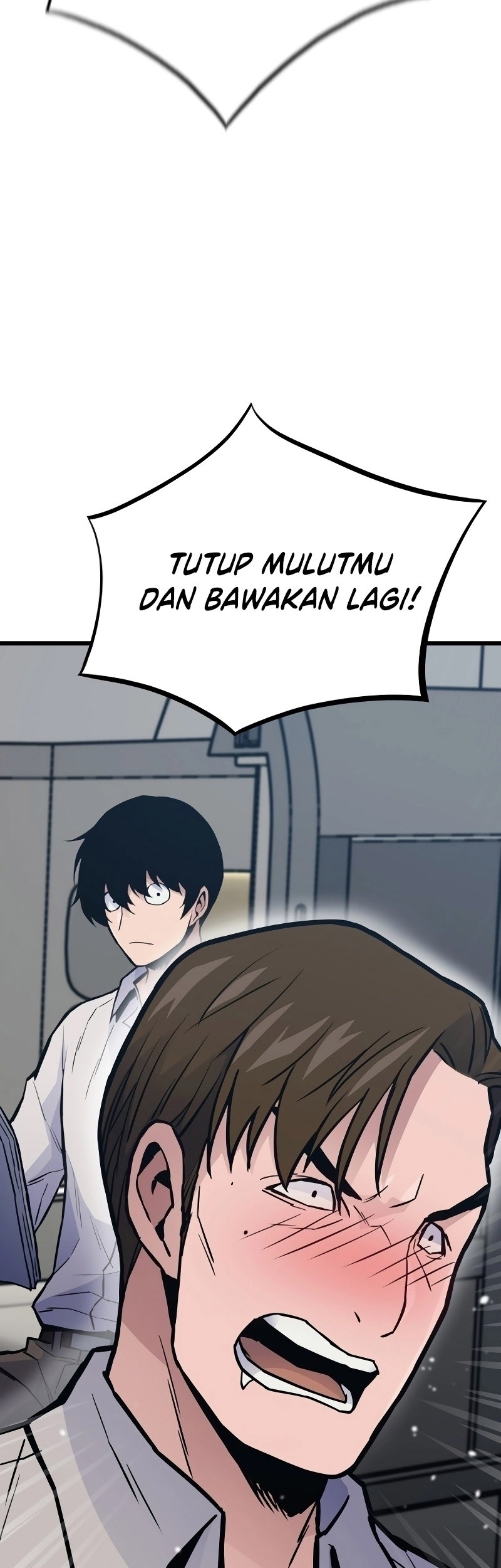 Halaman 62