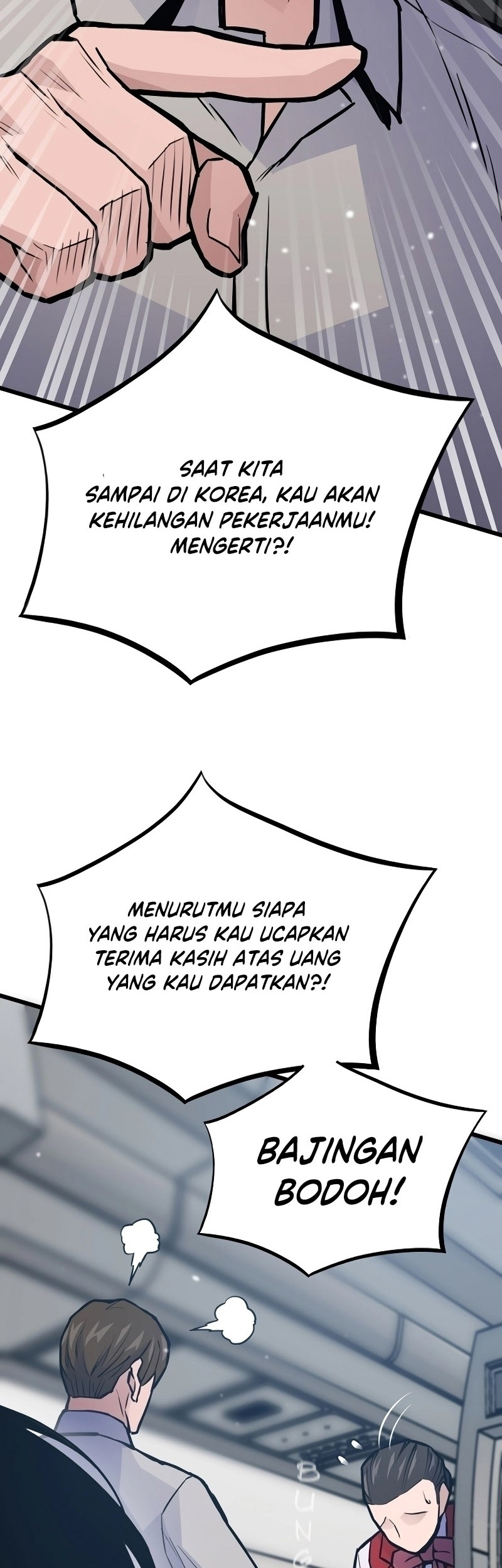 Halaman 63