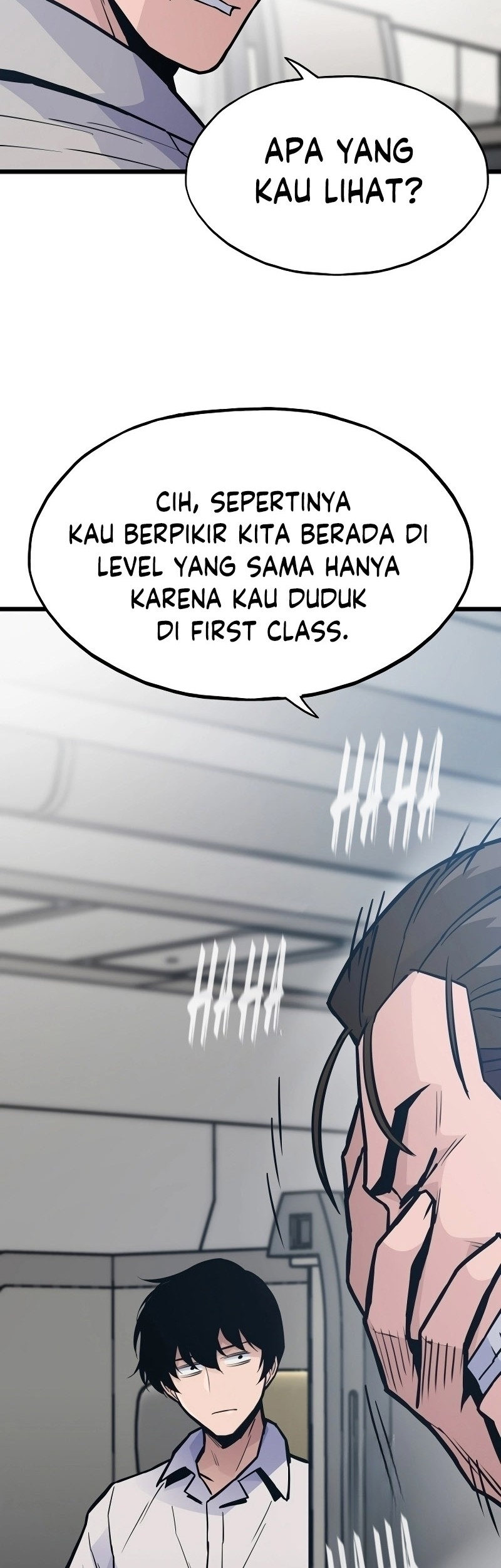 Halaman 65