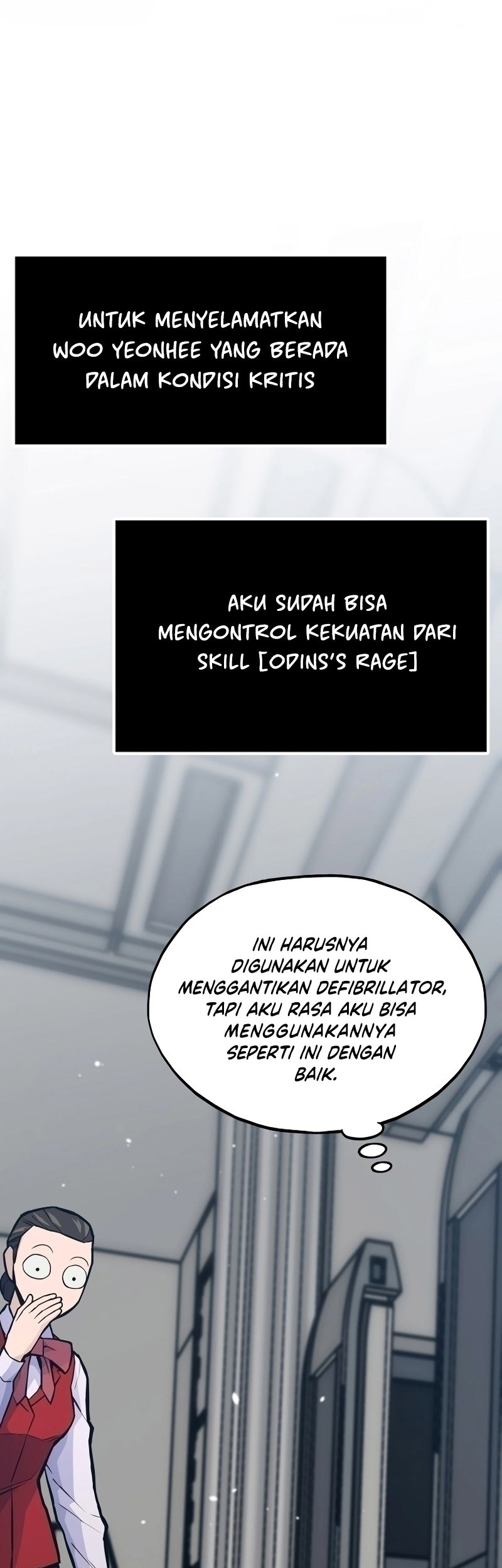 Halaman 69