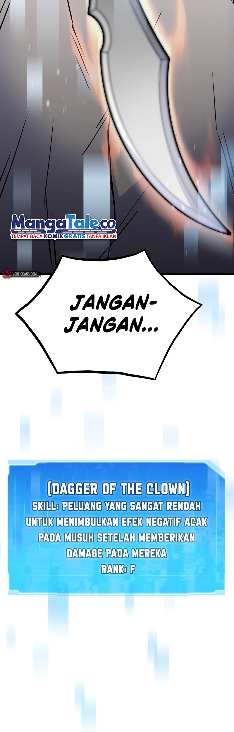 Halaman 80