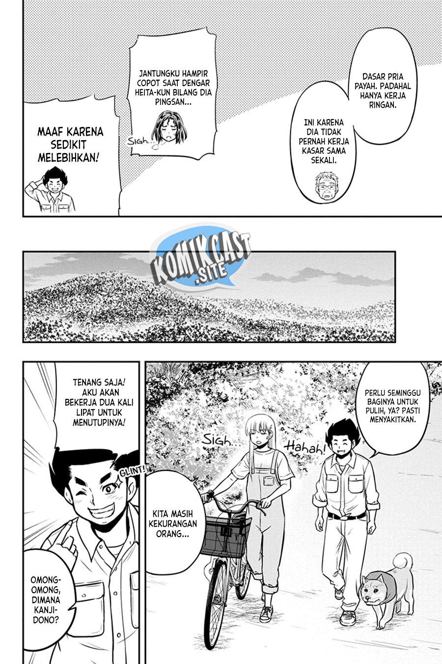 Halaman 60