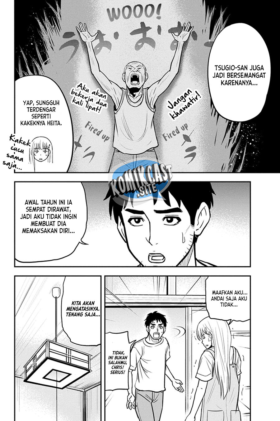 Halaman 62