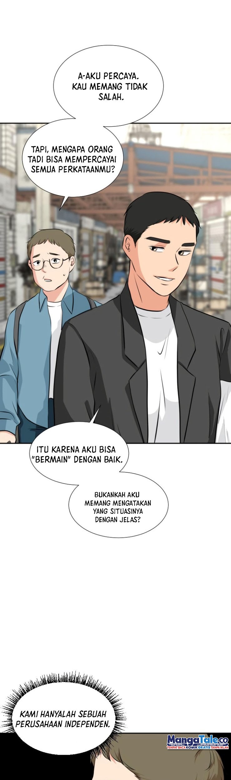 Halaman 41