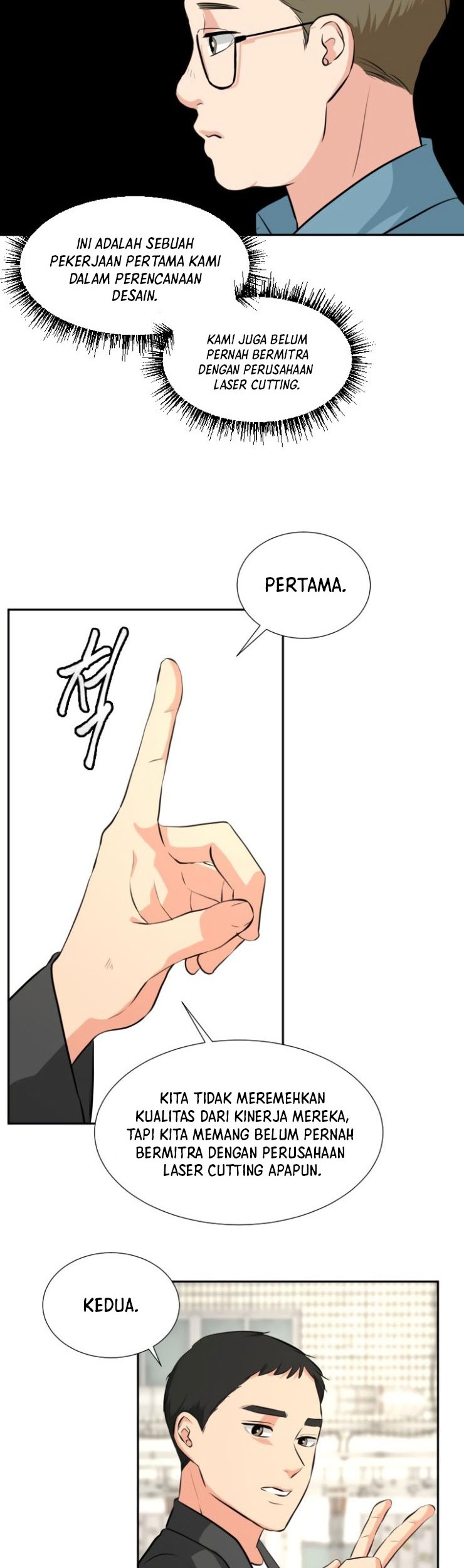 Halaman 42