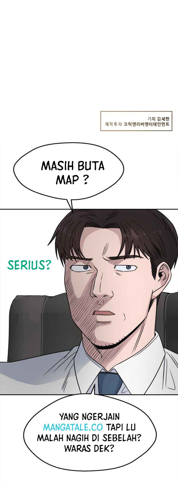 Halaman 48