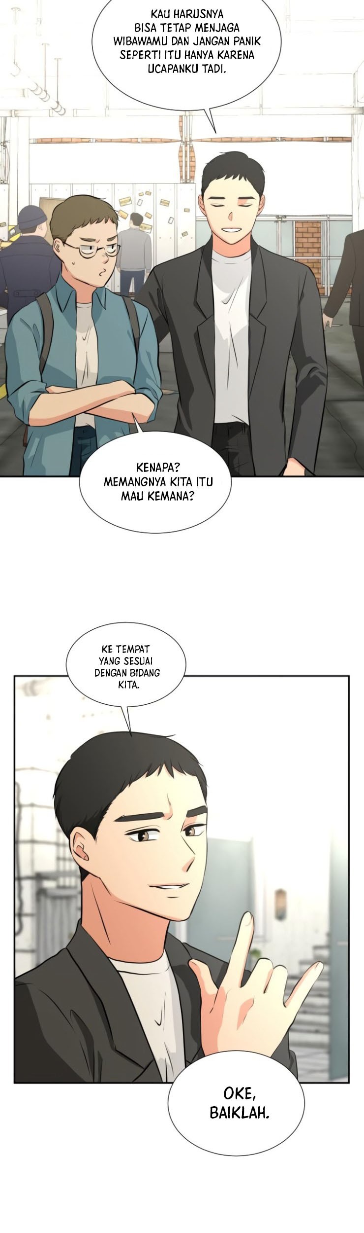 Halaman 19
