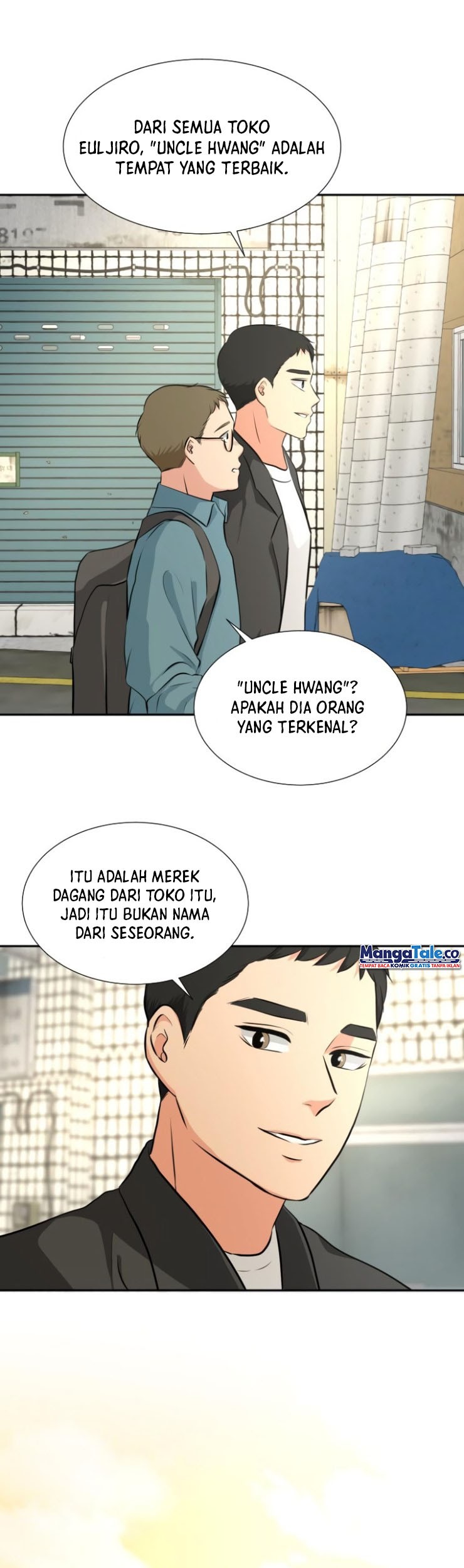 Halaman 21