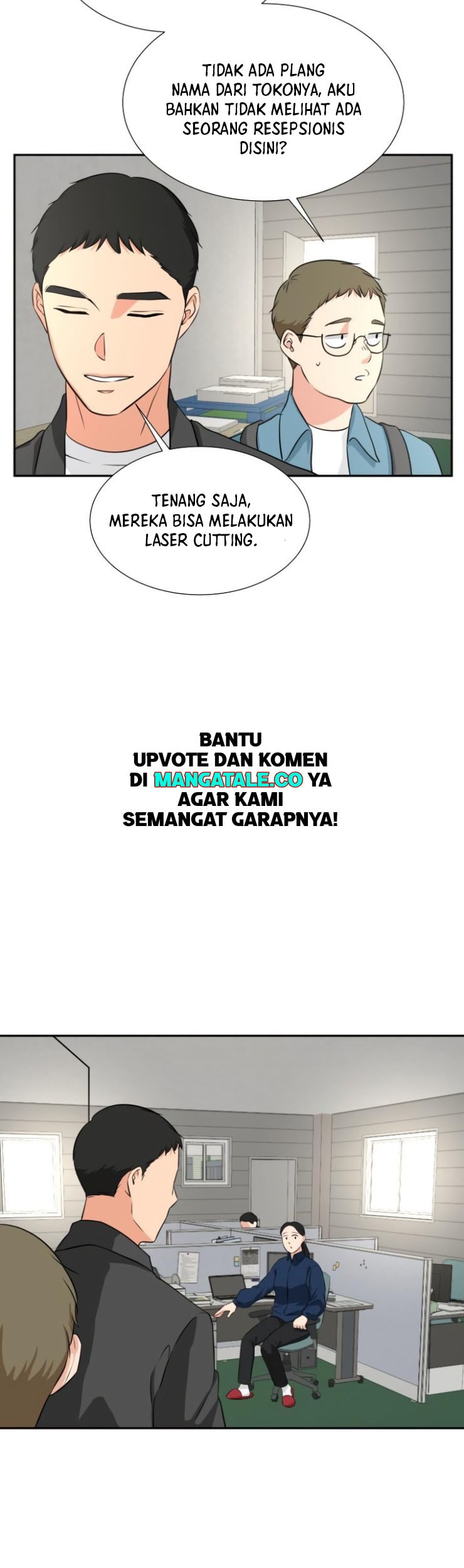 Halaman 23