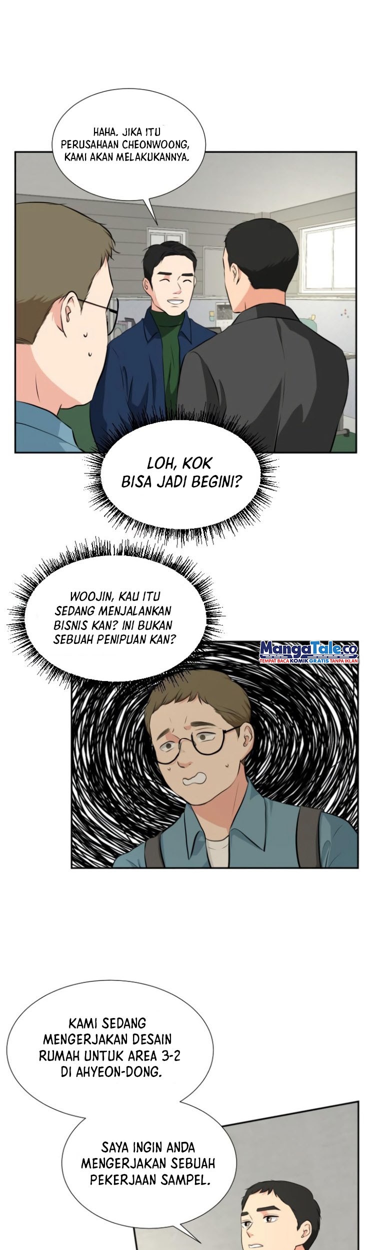 Halaman 29