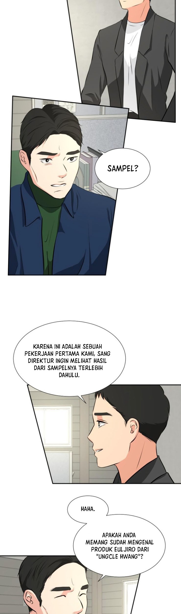 Halaman 30