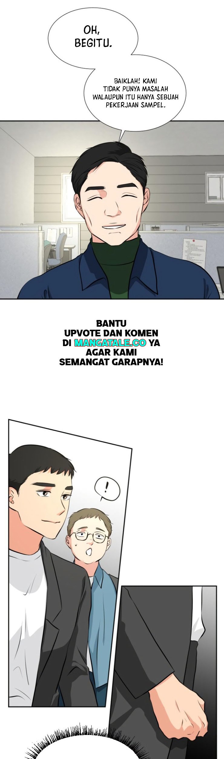 Halaman 34